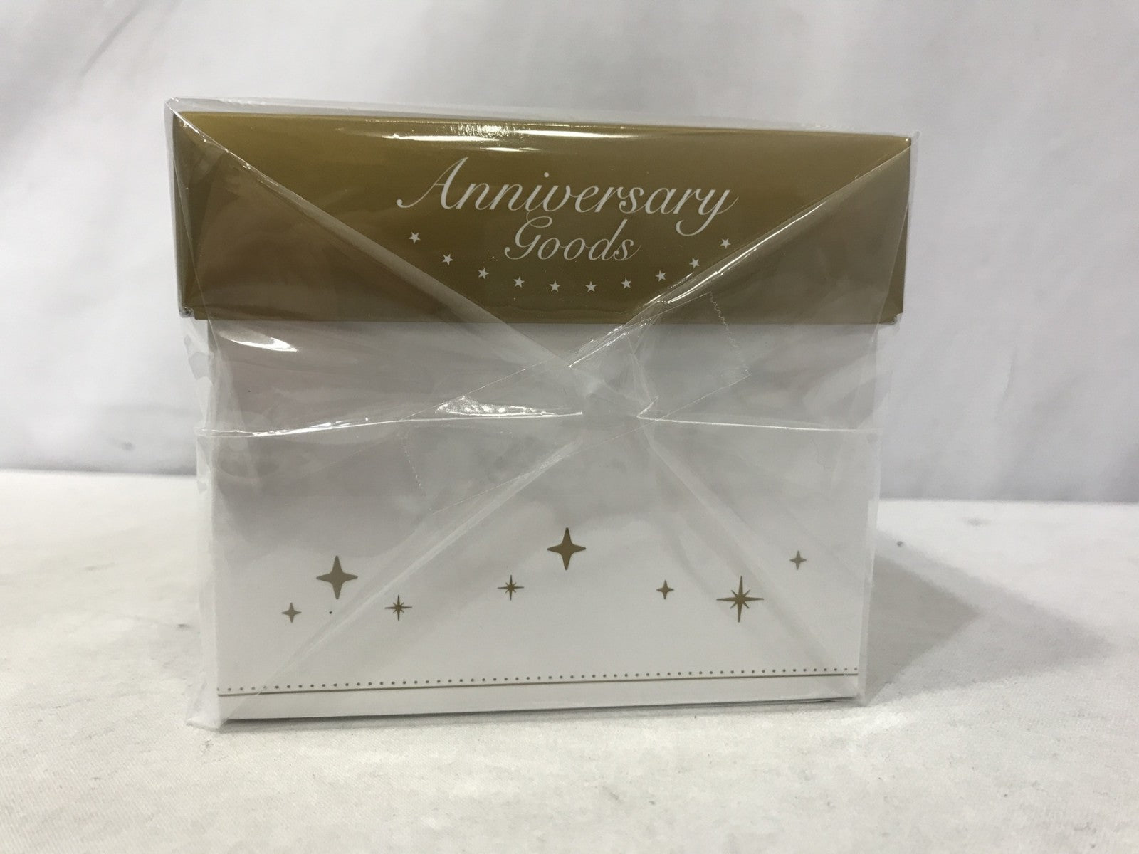 あおぎり高校 我部りえる 5周年記念グッズセット フィギュア/グッズ