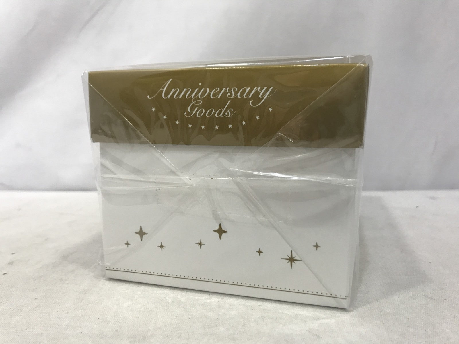 あおぎり高校 我部りえる 5周年記念グッズセット フィギュア/グッズ
