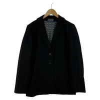 その他アウター PENDLETON テーラードジャケット ブラック