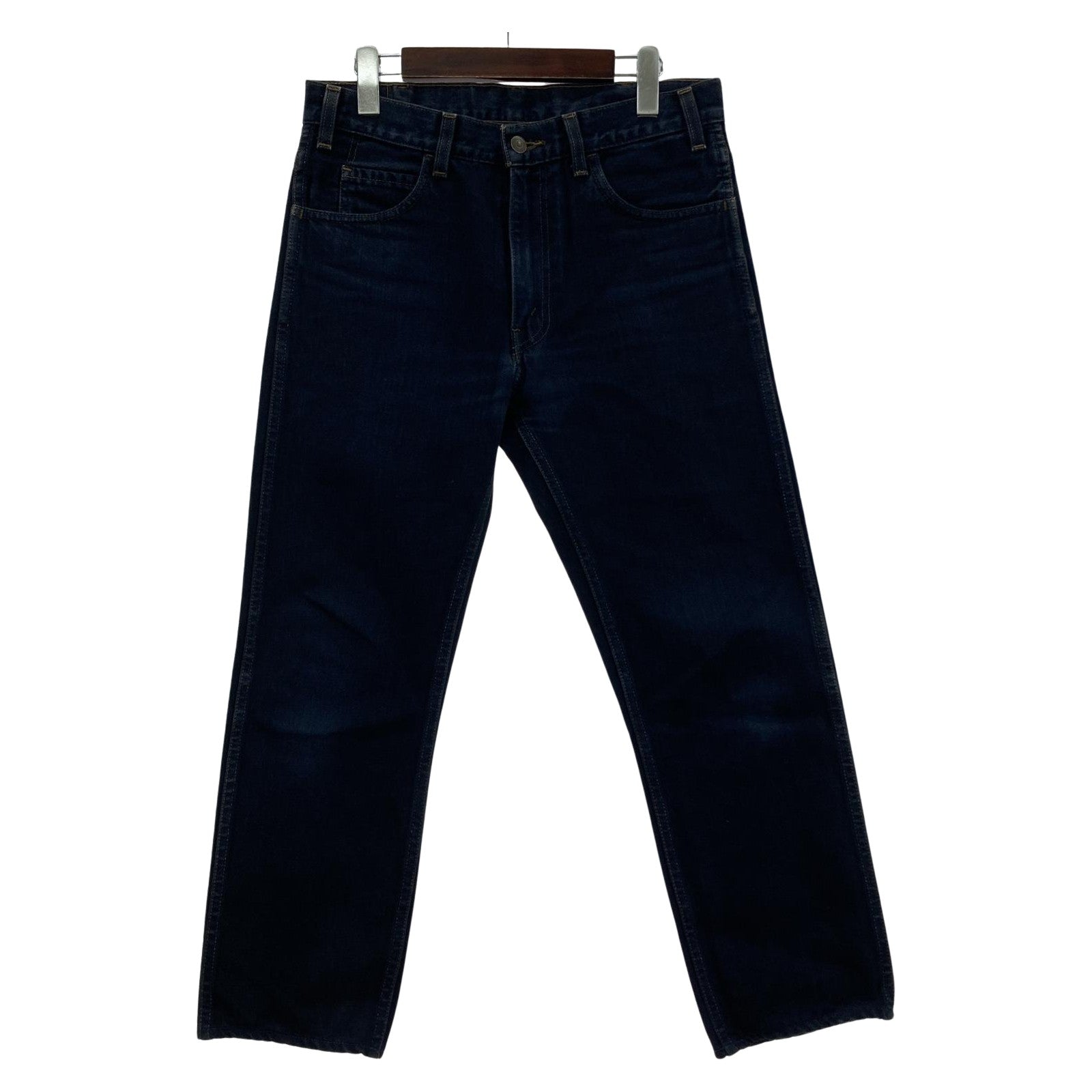 その他ボトムス LEVI'S VINTAGE CLOTHING 606 W32 30 ブルー