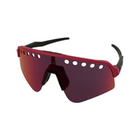 その他アクセサリー OAKLEY SUTRO LITE SWEEP ピンク