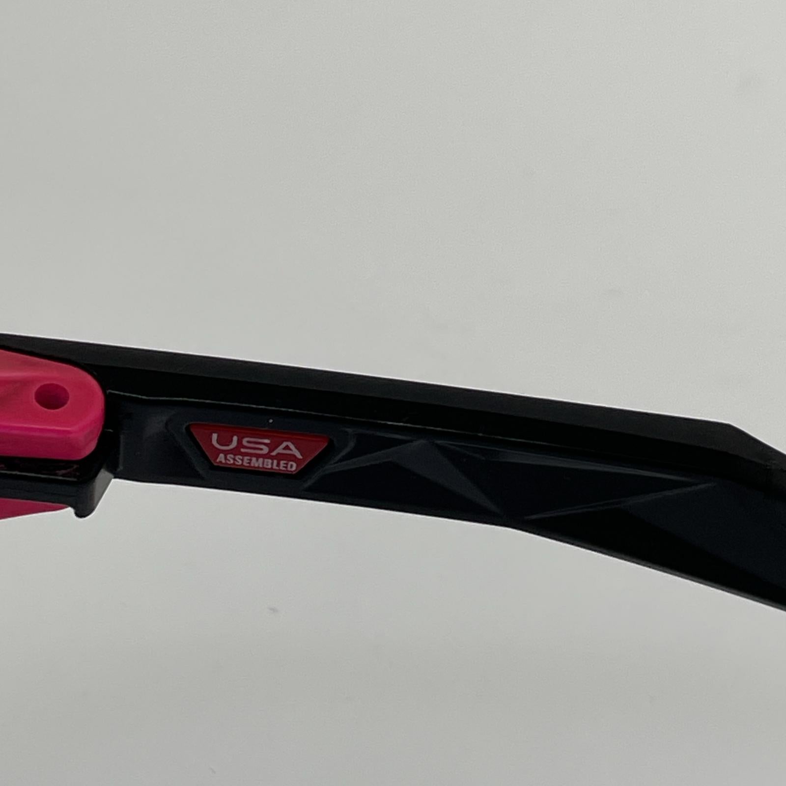 その他アクセサリー OAKLEY SUTRO LITE SWEEP ピンク