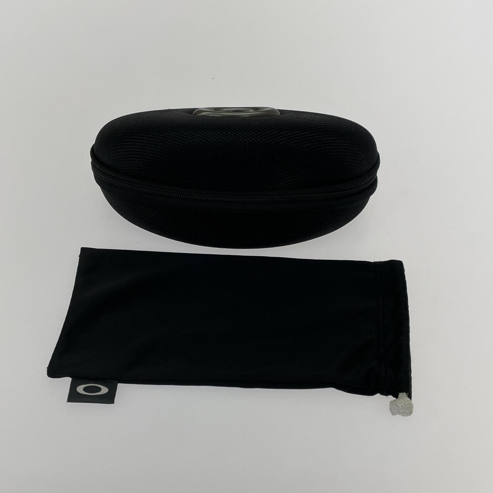 その他アクセサリー OAKLEY SUTRO LITE SWEEP ピンク