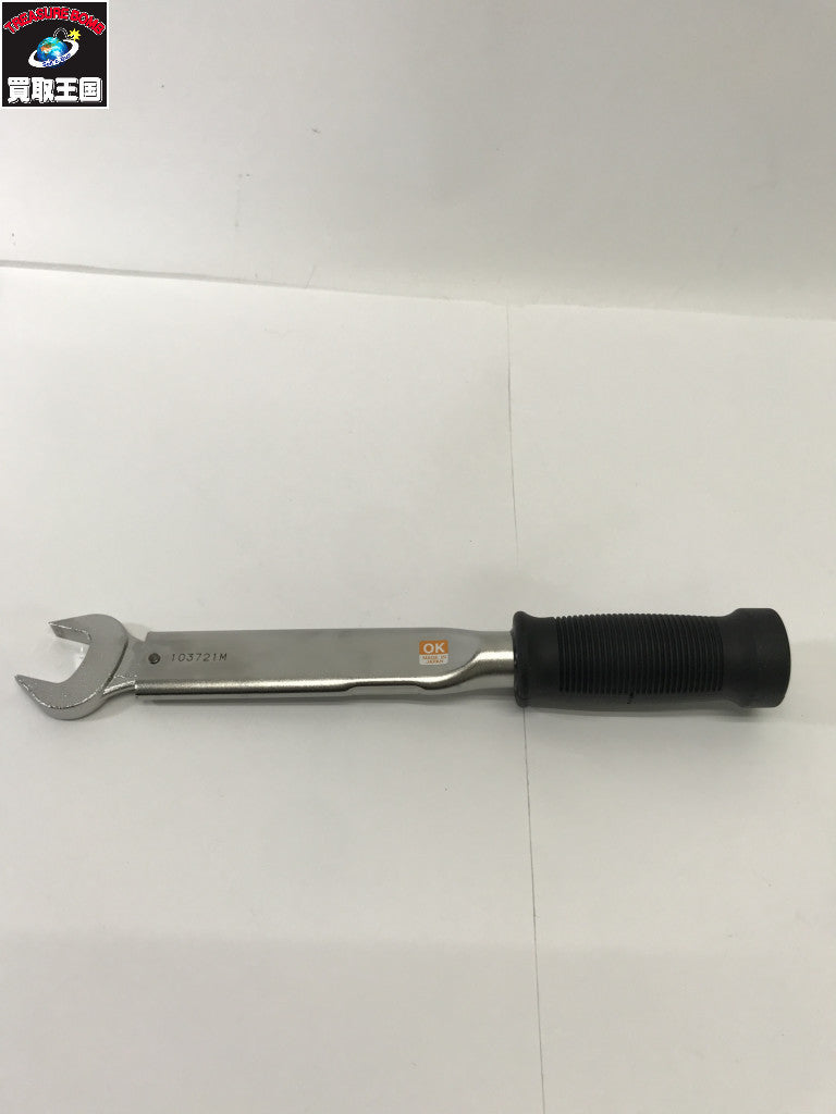 TASCO トルクレンチ TA771H その他ハンドツール
