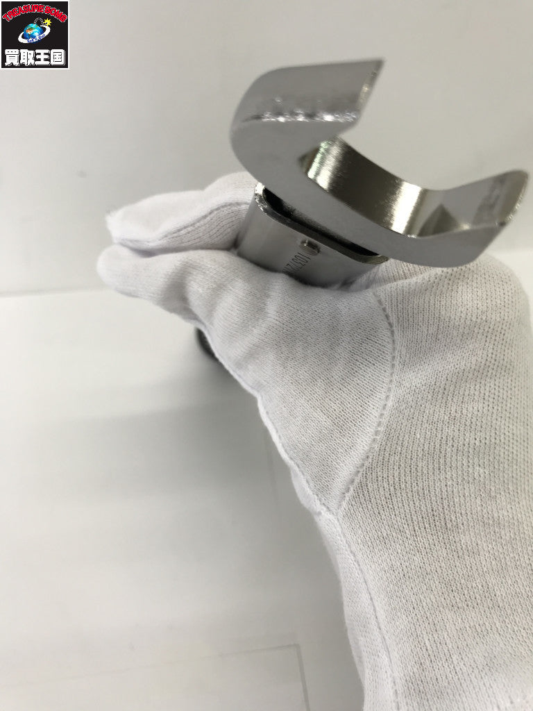 TASCO トルクレンチ TA771H その他ハンドツール