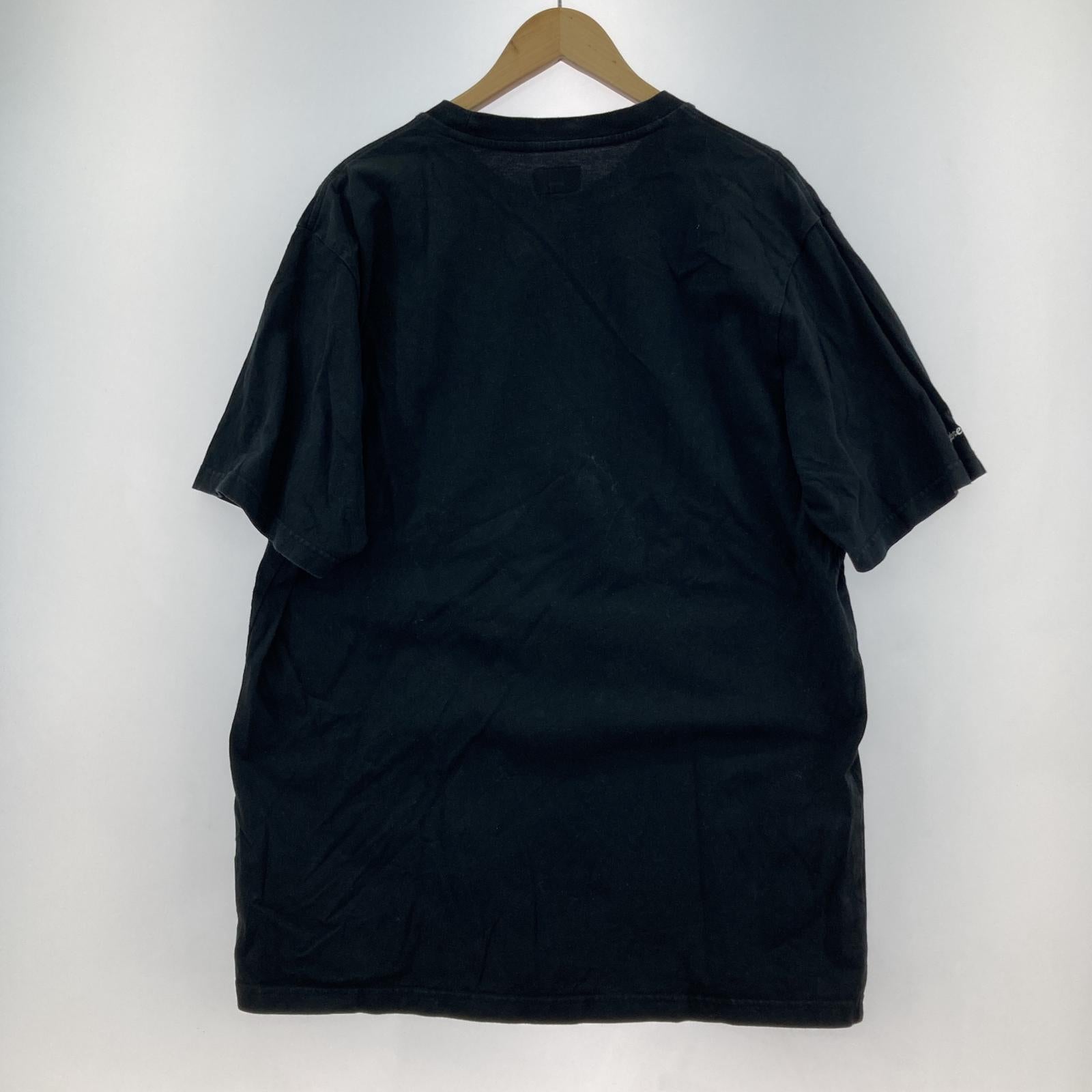 その他トップス Supreme×PLAYBOY 18AW Pocket Te ブラック