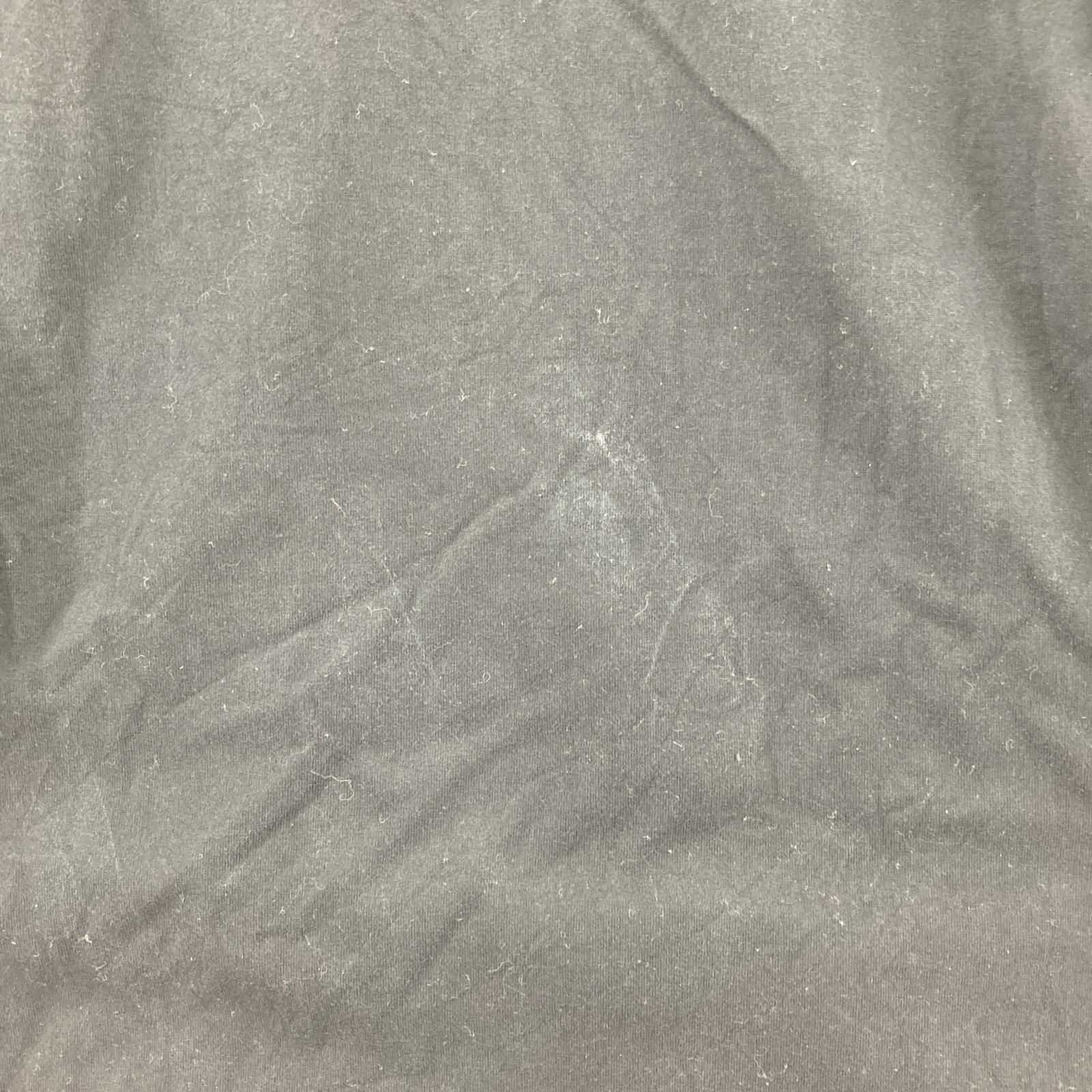 その他トップス Supreme×PLAYBOY 18AW Pocket Te ブラック