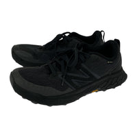 スニーカー NEW BALANCE MTHIGGK7 (27.0) 27cm (US9 UK8 1/2 EU44) ブラック