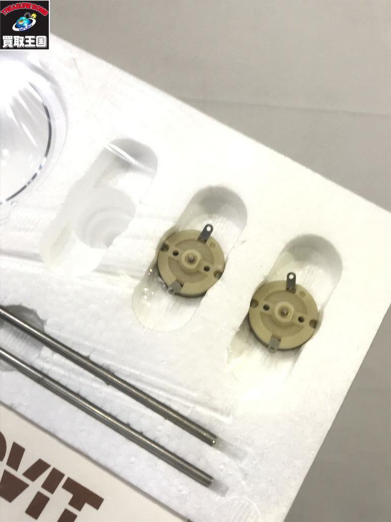 プラモデルその他