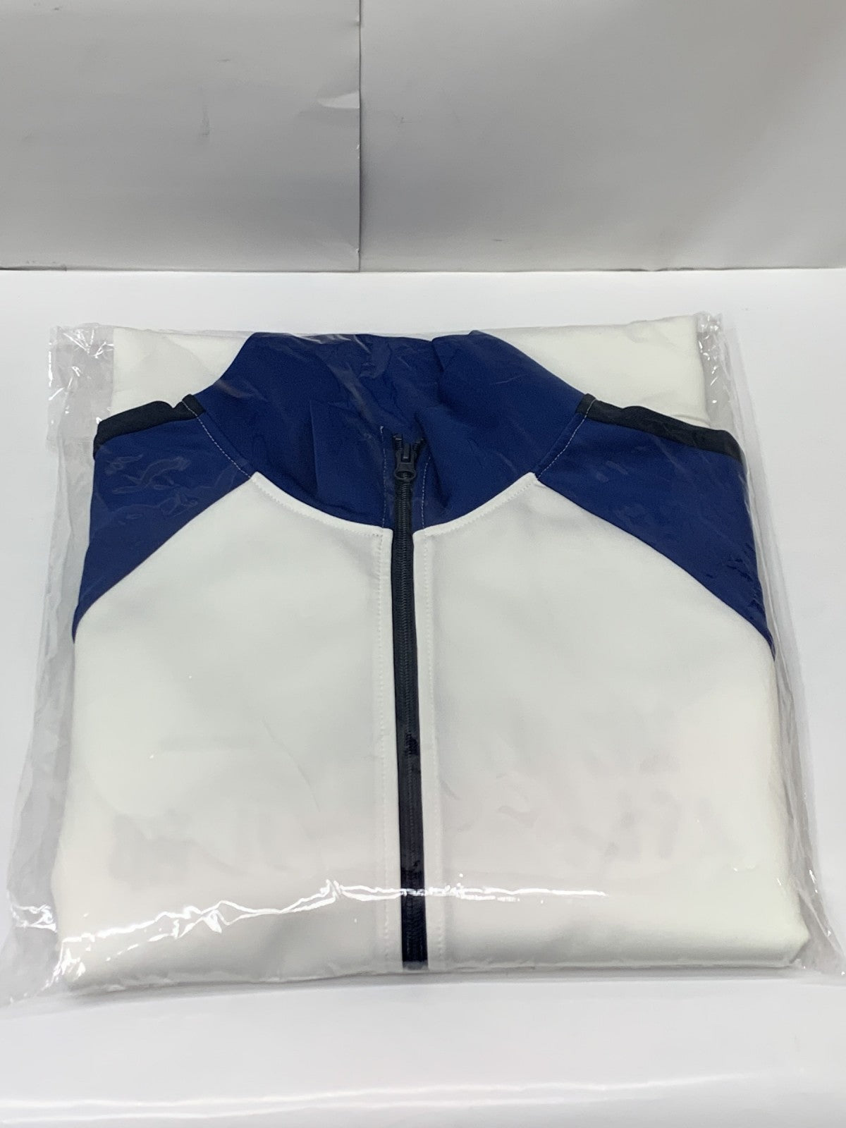 ハイキュー 北川第一 ジャージ(トップ) フィギュア/グッズ