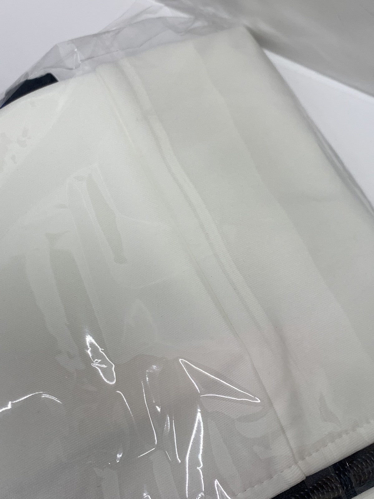 ハイキュー 北川第一 ジャージ(トップ) フィギュア/グッズ