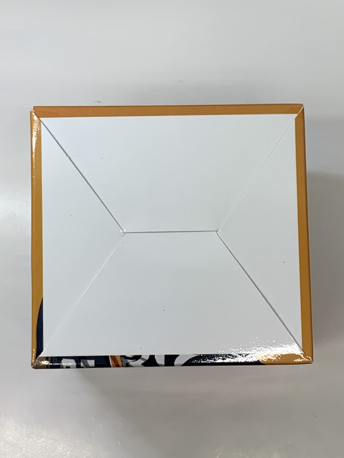 ハイキュー TDアクリルキーホルダー 挑戦者たち BOX フィギュア/グッズ
