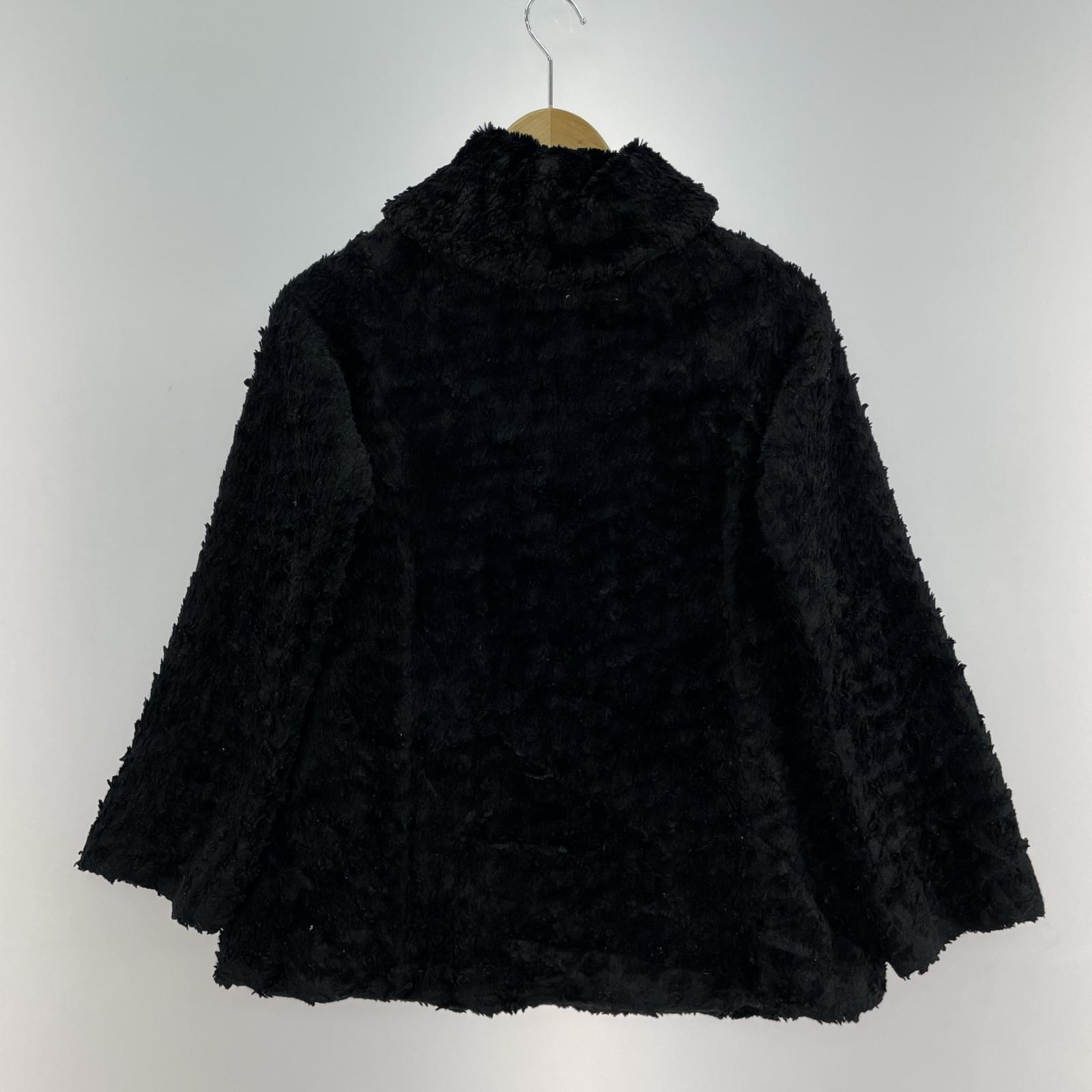 その他アウター patagonia/ファージャケット/BLK M ブラック
