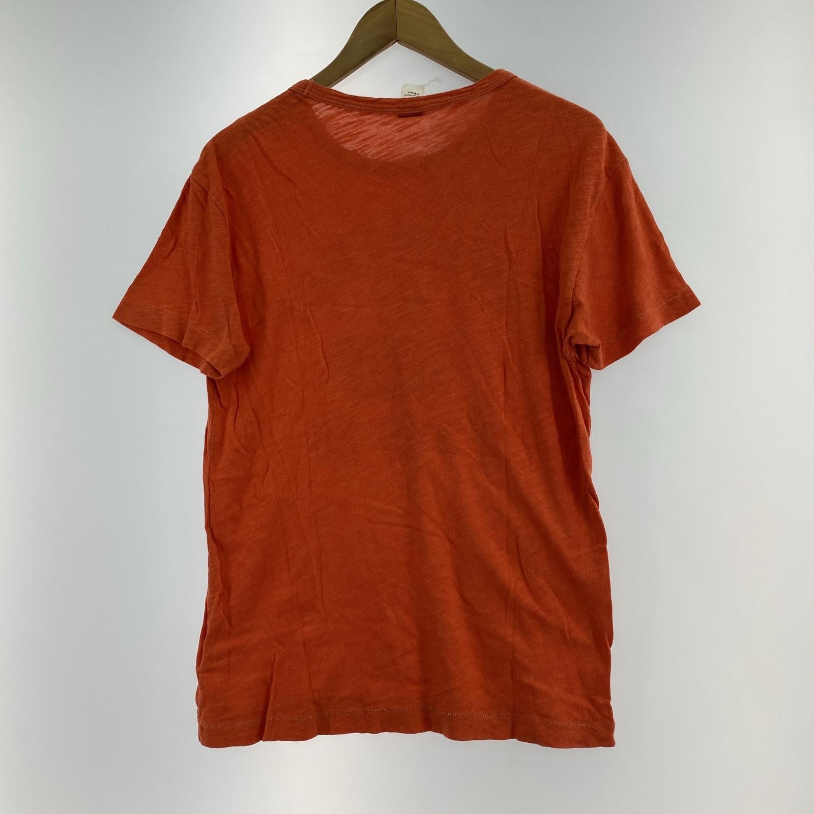 その他トップス Champion TODD SNYDER S/Sプリント