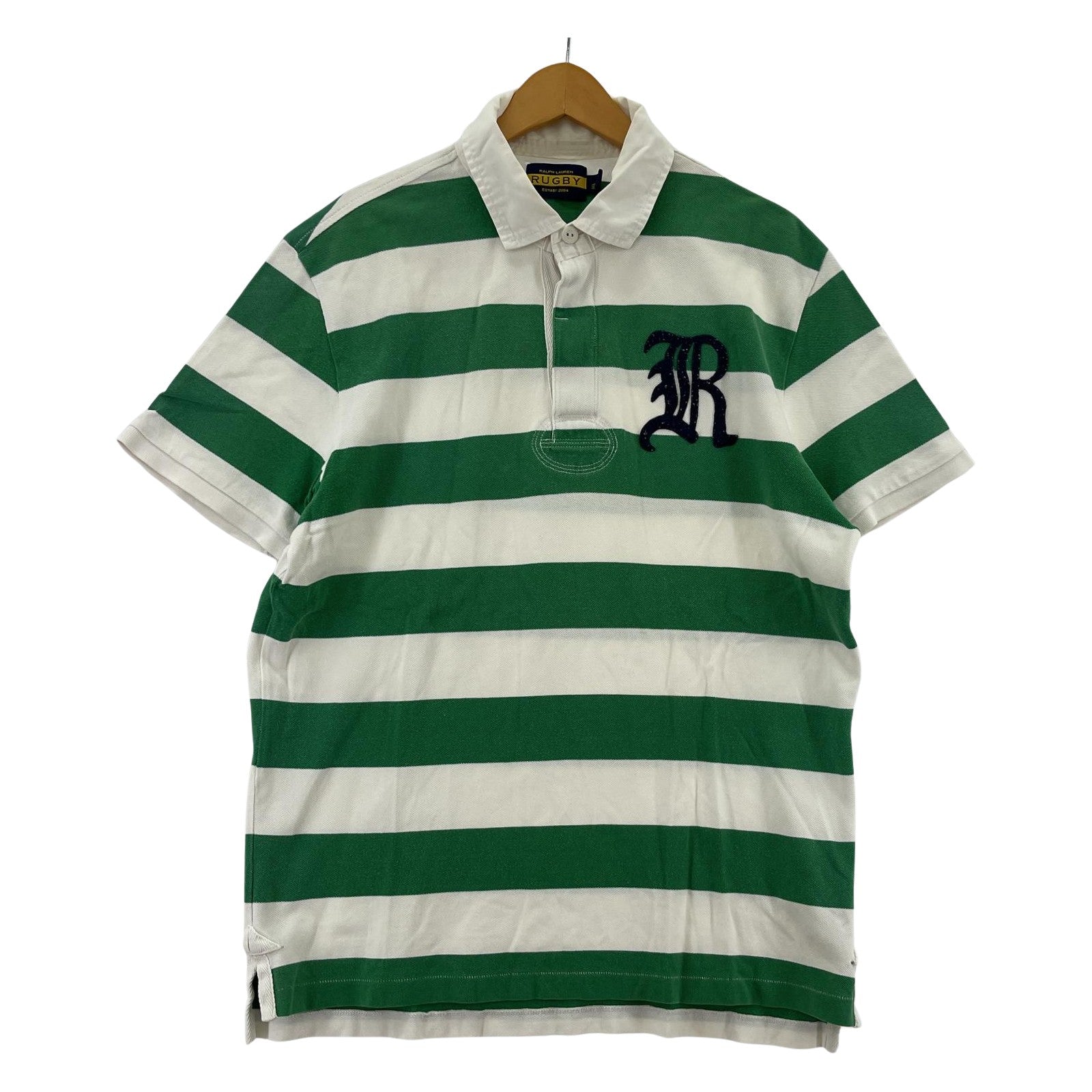 その他トップス RUGBY by POLO RALPH LAUREN S/S L