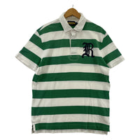 その他トップス RUGBY by POLO RALPH LAUREN S/S L