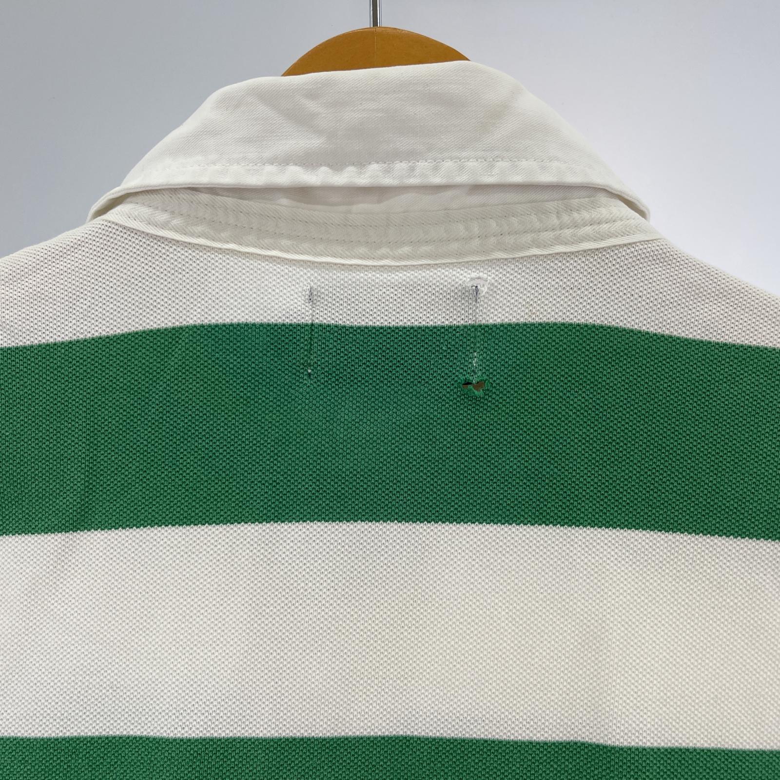 その他トップス RUGBY by POLO RALPH LAUREN S/S L