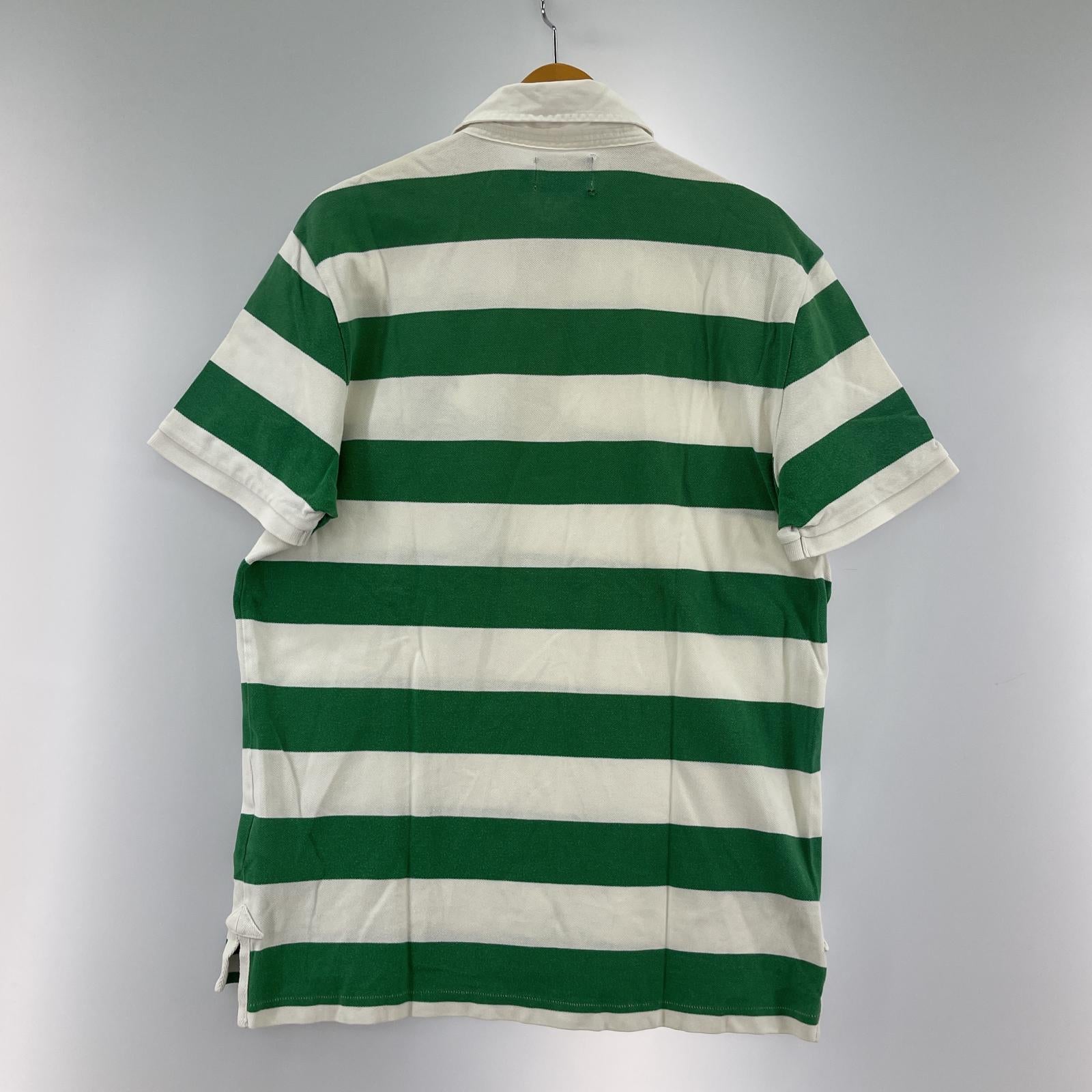 その他トップス RUGBY by POLO RALPH LAUREN S/S L