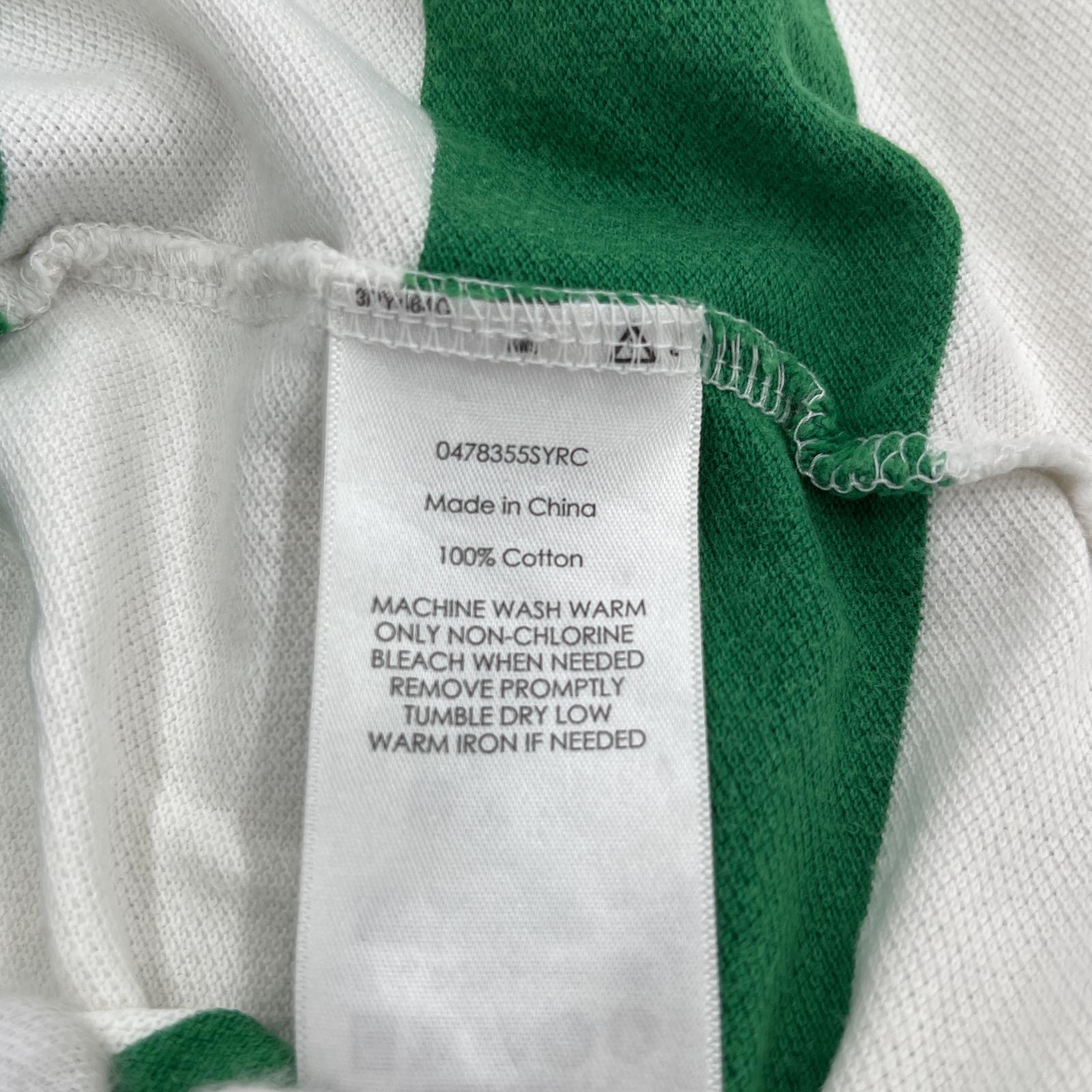 その他トップス RUGBY by POLO RALPH LAUREN S/S L