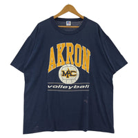 その他トップス RUSSELL ATHLETIC MADE IN USA S ネイビー