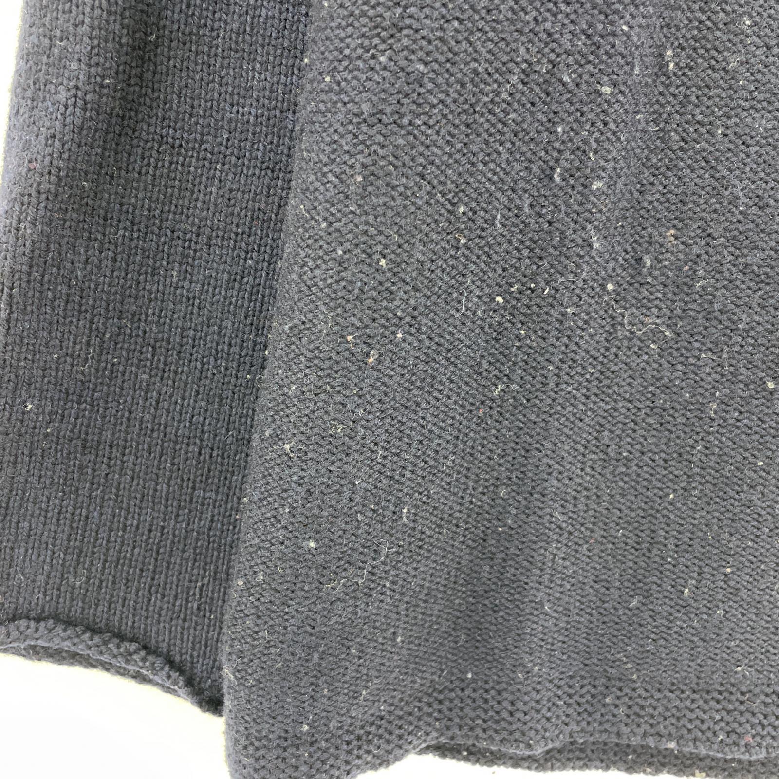 その他トップス COSMIC WONDER L/S ニットセーター