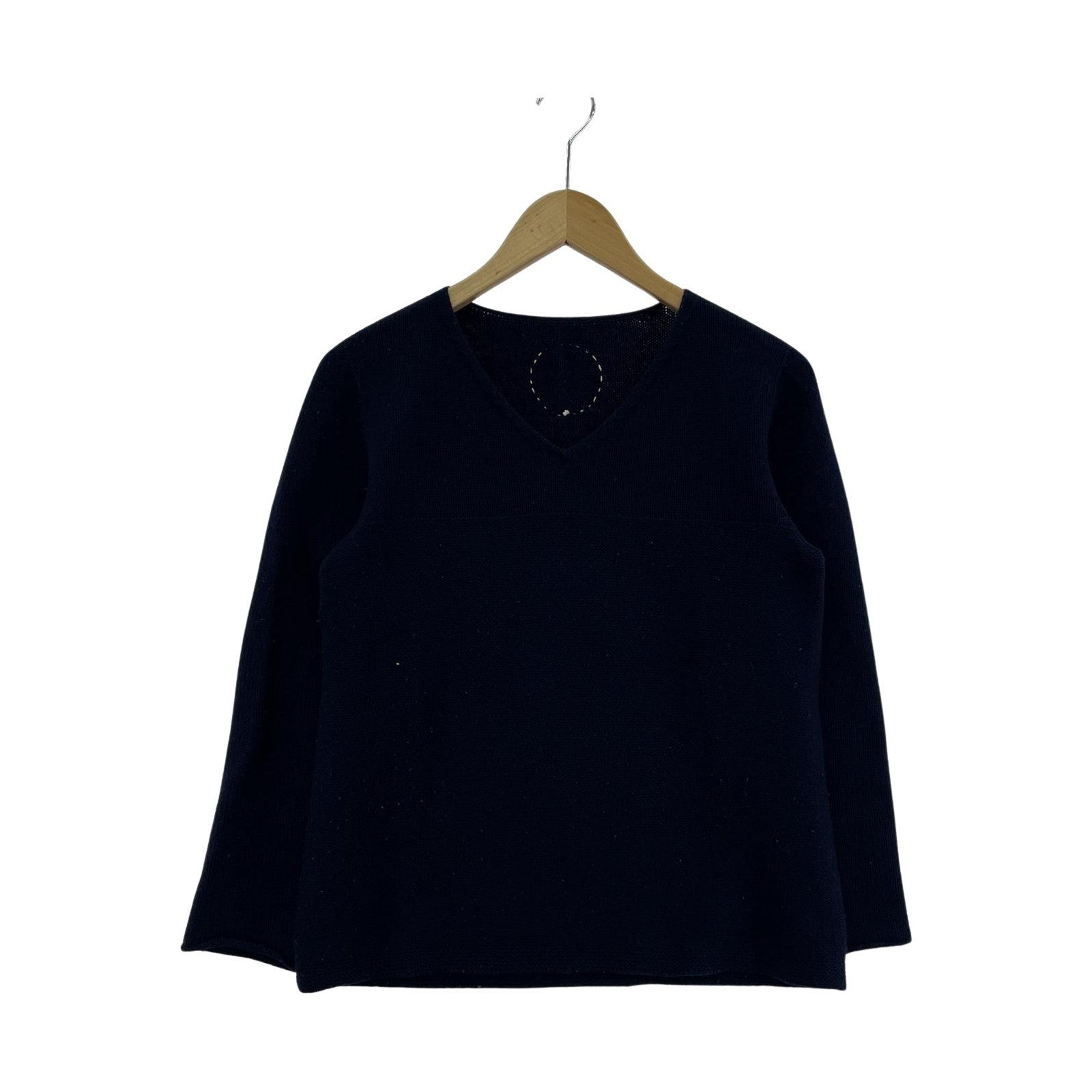その他トップス COSMIC WONDER L/S ニットセーター