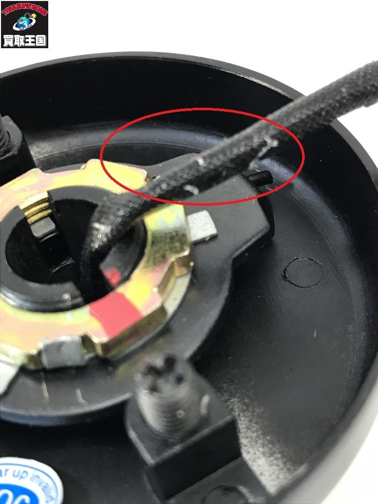 スマート電子ロック その他小物