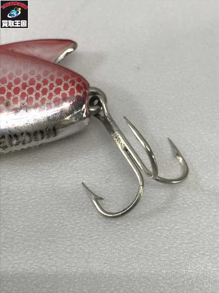 HEDDON ソニック NPR ※箱違い その他ルアー