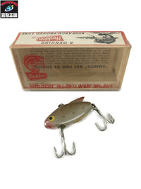 HEDDON ソニック GLDS その他ルアー
