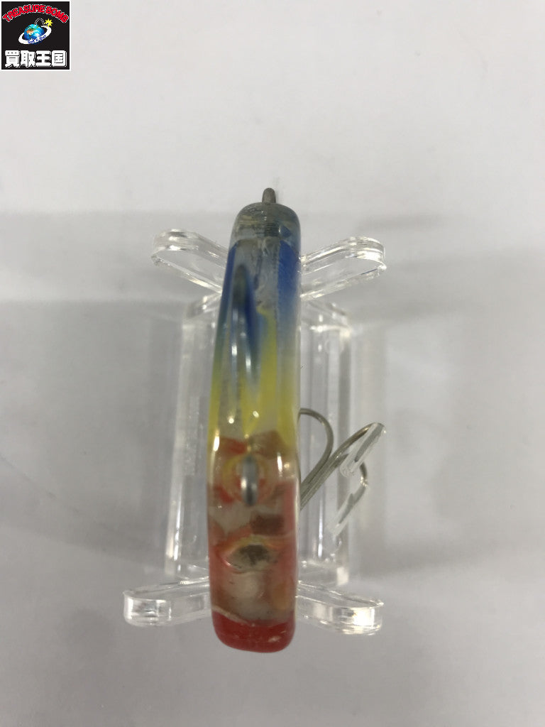 HEDDON スーパーソニック CR その他ルアー