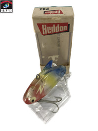 HEDDON スーパーソニック CR その他ルアー