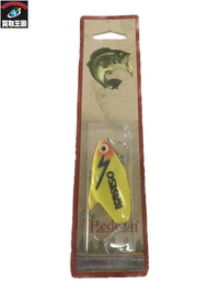 HEDDON スーパーソニック I CAST SHOW 50 その他ルアー