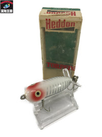 HEDDON タイニートーピード XRW その他ルアー