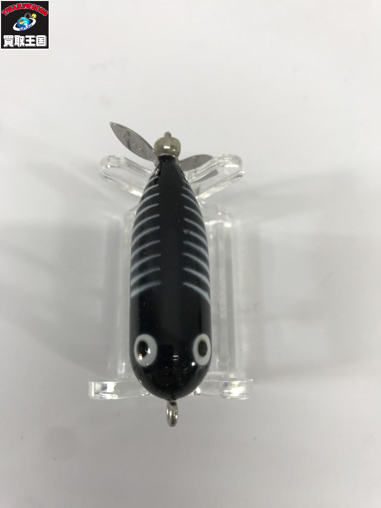 HEDDON タイニートーピード XBW その他ルアー
