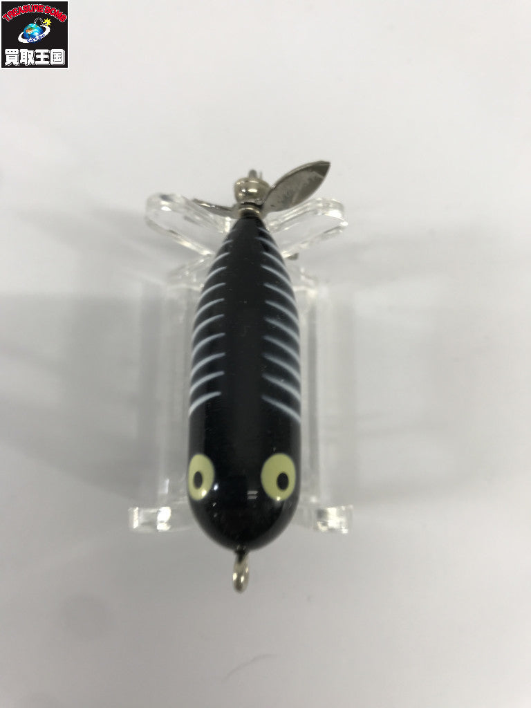 HEDDON タイニートーピード XBW その他ルアー