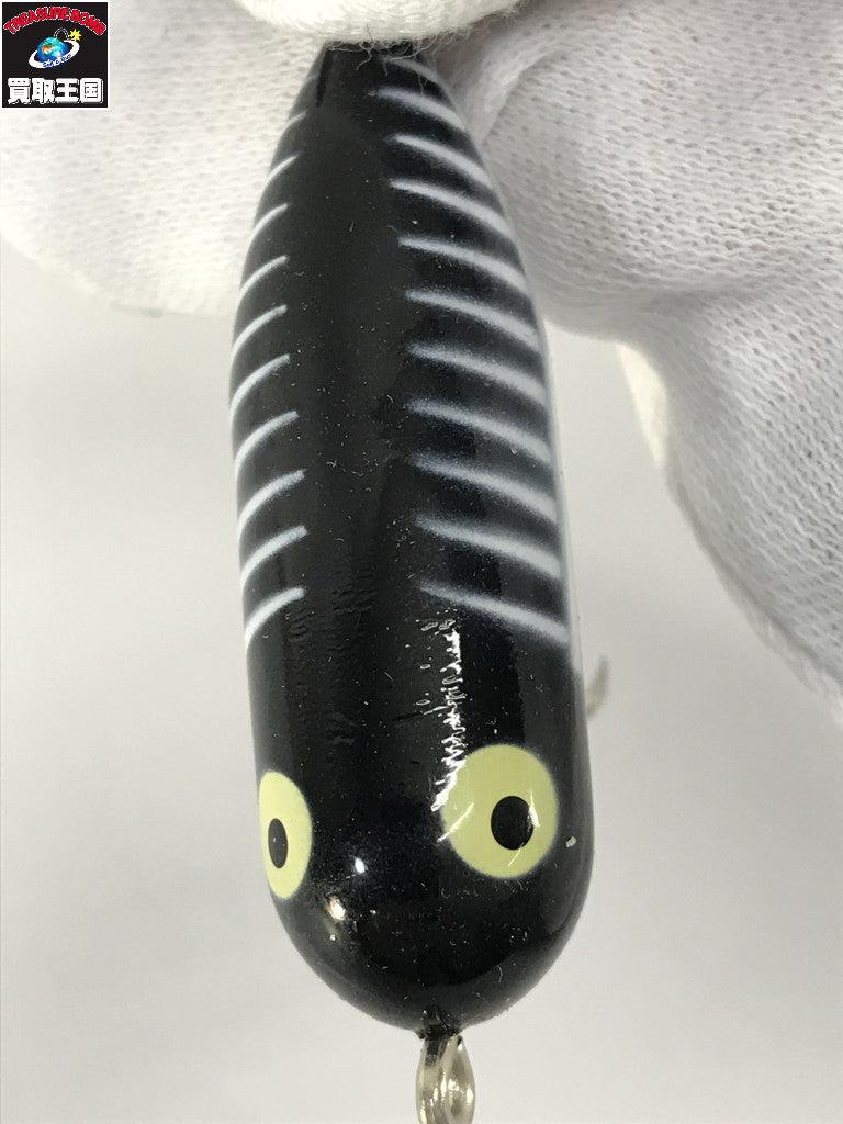 HEDDON タイニートーピード XBW その他ルアー