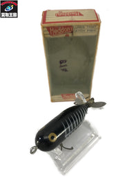HEDDON タイニートーピード XBW その他ルアー