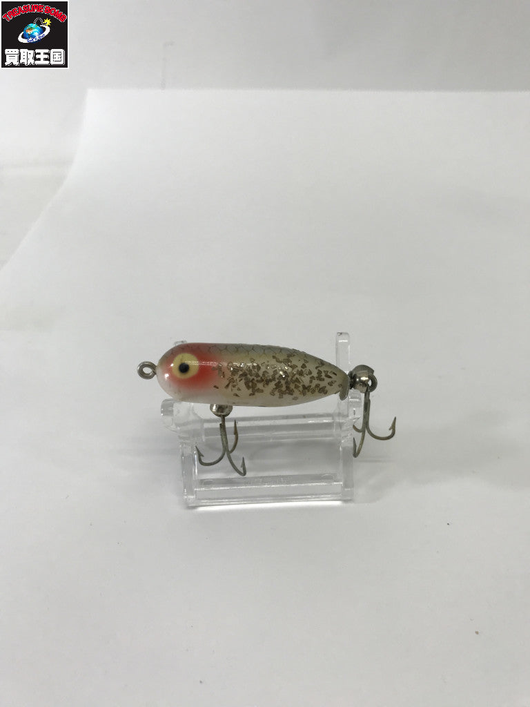 HEDDON タイニートーピード RHF その他ルアー