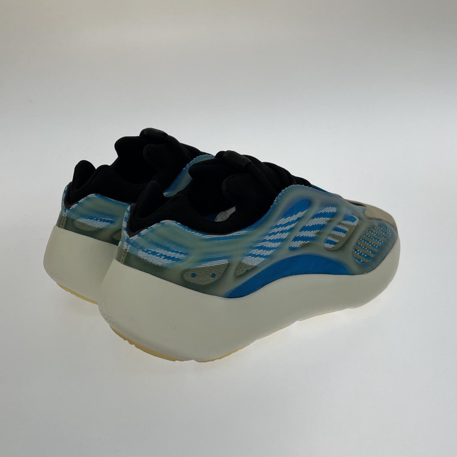 スニーカー YEEZY 700 V3 Arzareth 27cm (US9 UK8 1/2 EU44)