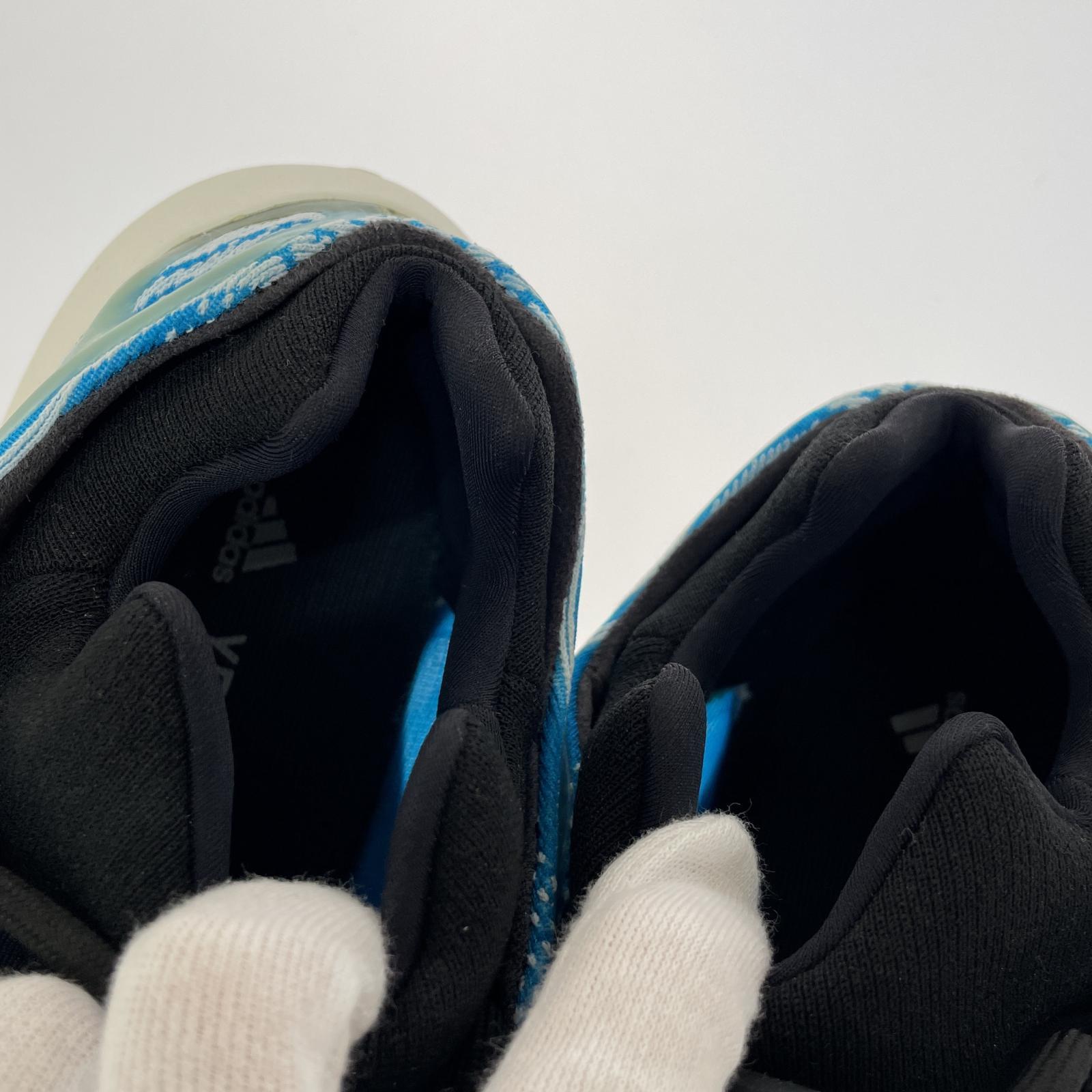 スニーカー YEEZY 700 V3 Arzareth 27cm (US9 UK8 1/2 EU44)