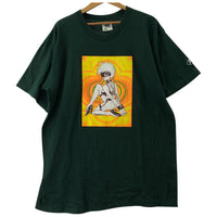 その他トップス 90s PIGPEN USA製 TENNESSE RIVER