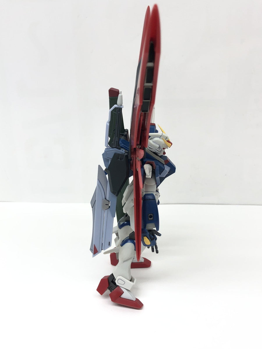 ロボット魂 デスティニーガンダム フィギュア/グッズ