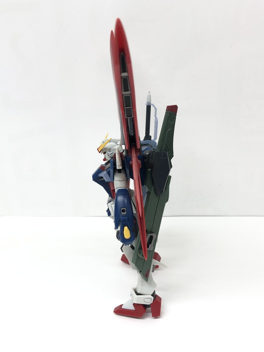 ロボット魂 デスティニーガンダム フィギュア/グッズ