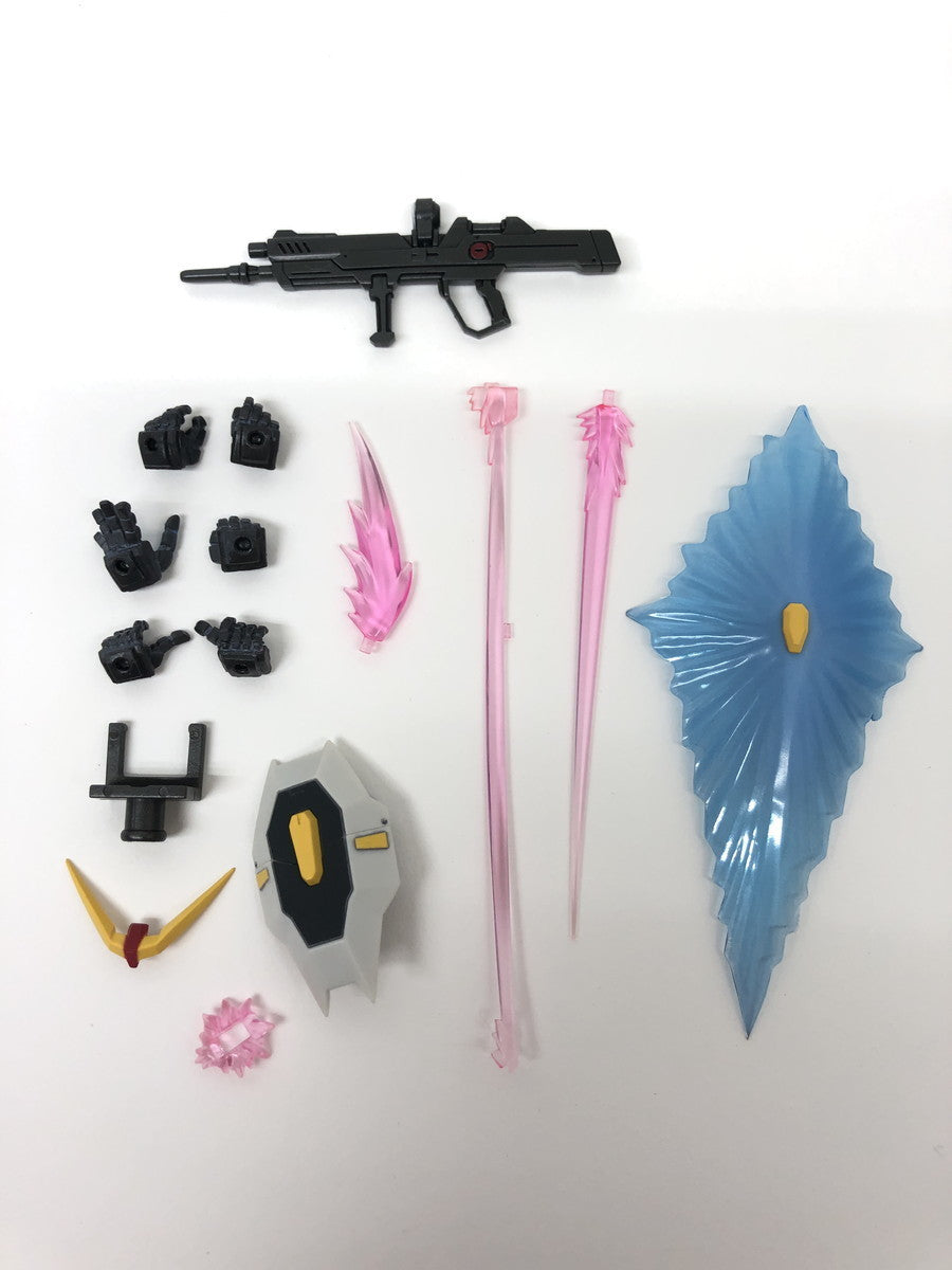 ロボット魂 デスティニーガンダム フィギュア/グッズ