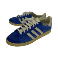 スニーカー adidas ATMOS別注 JABBAR LO 28.0cm IH3362 28cm (US10 UK9 1/2 EU46)