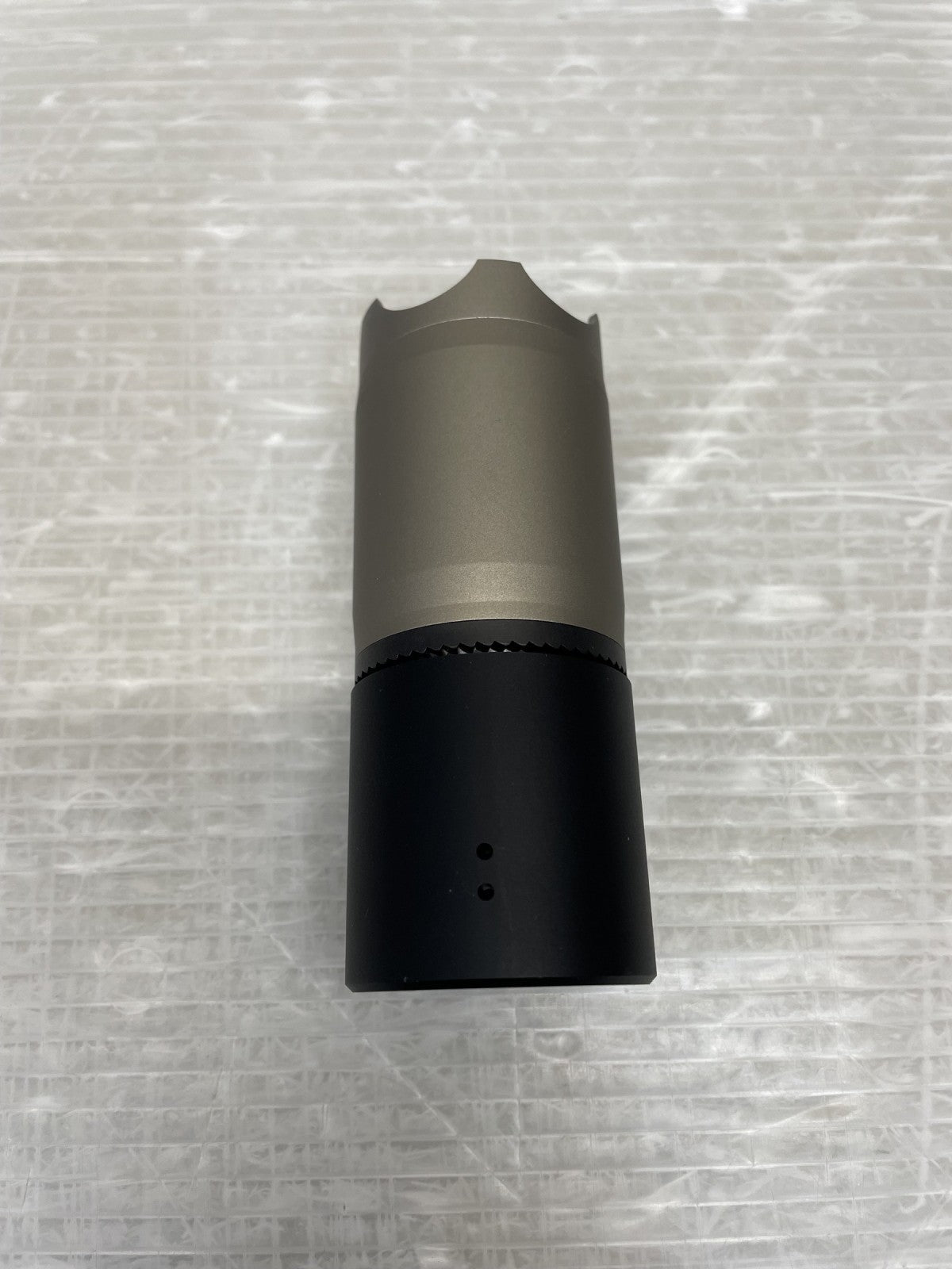 ANGRYGUN B&T ROTEXタイプ ブラストディフレクター ガン