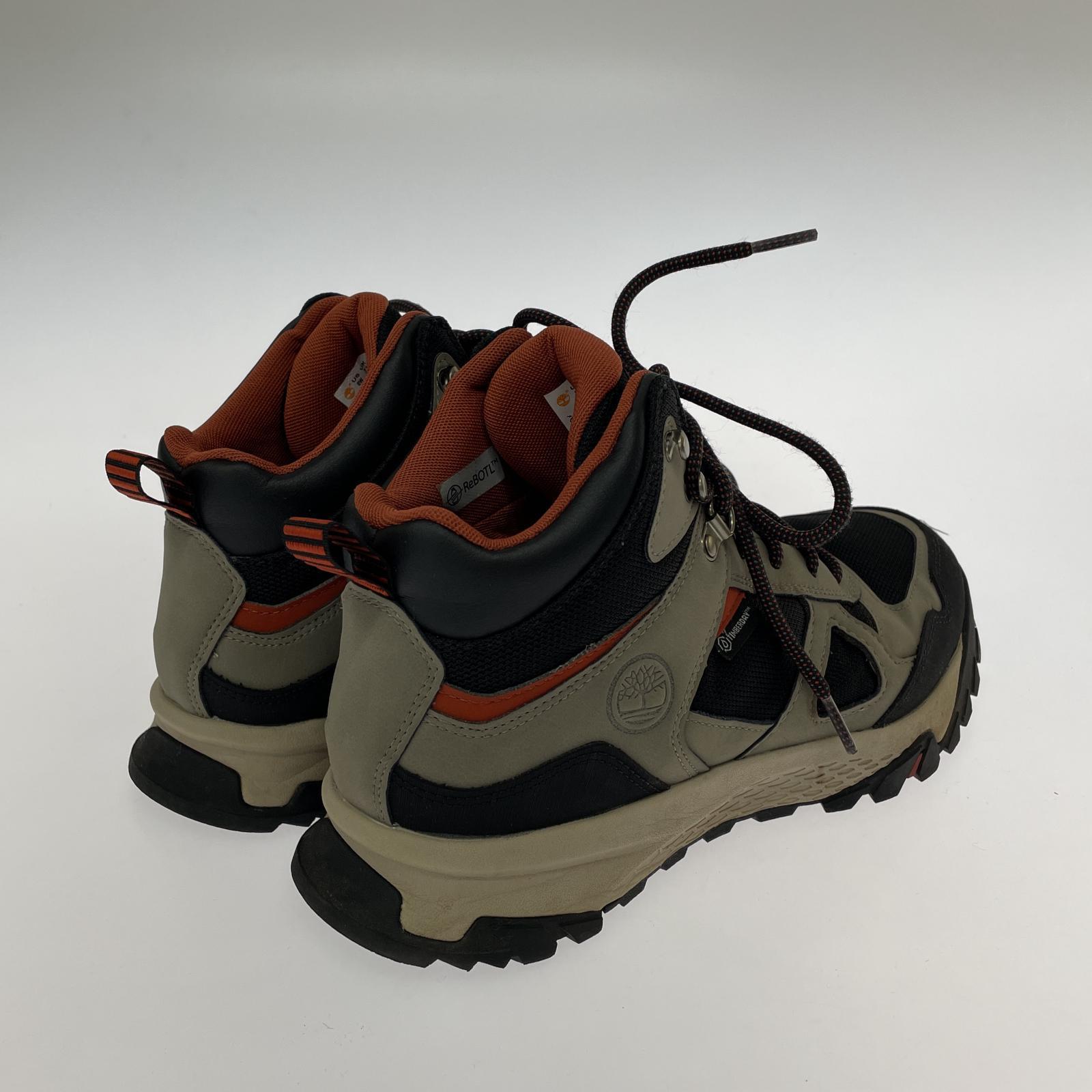 その他靴 Timberland シューズ