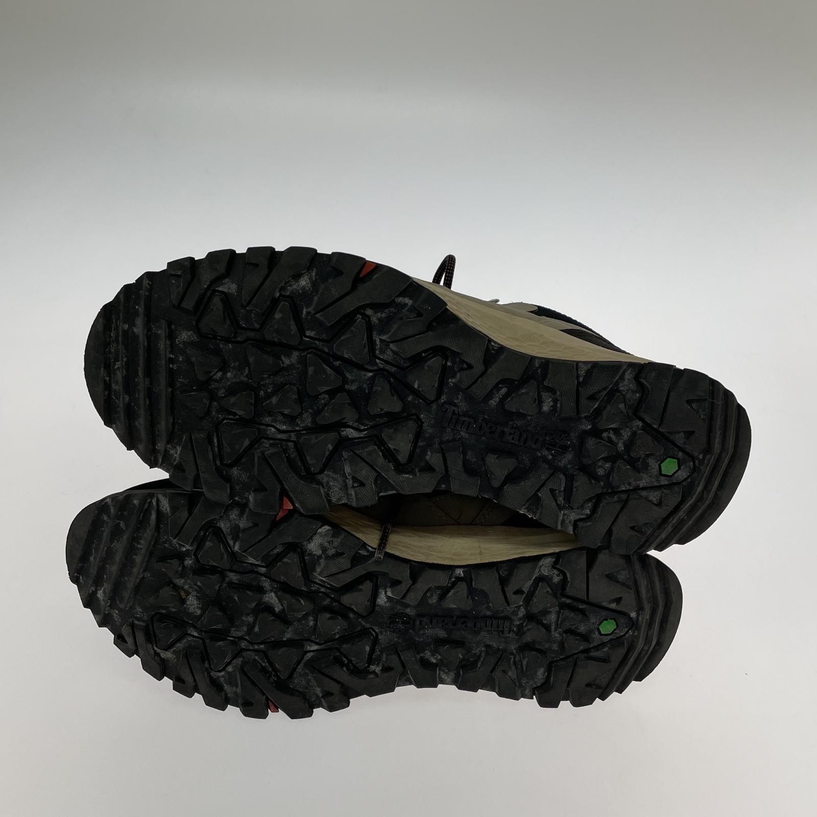 その他靴 Timberland シューズ