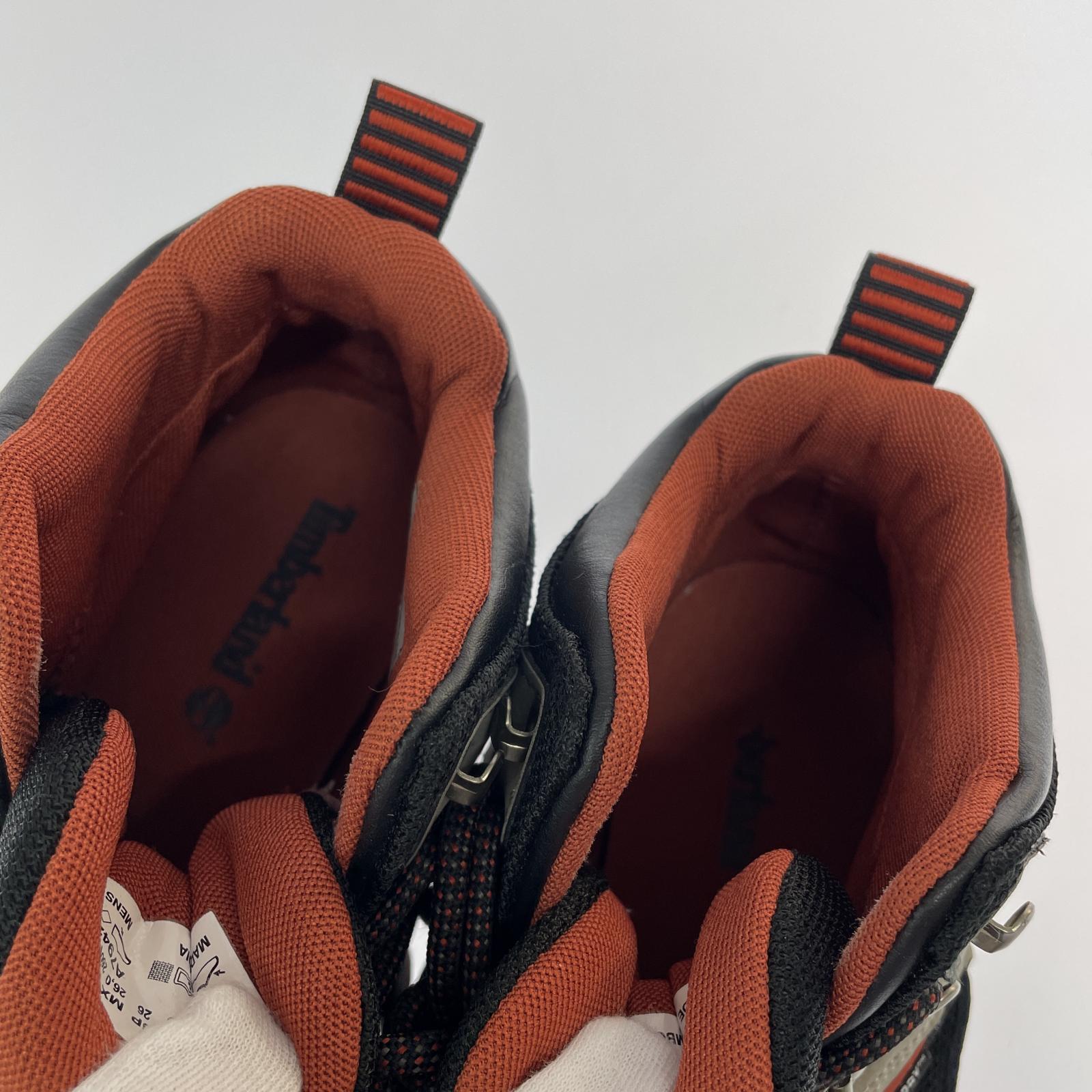 その他靴 Timberland シューズ