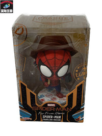 ホットトイズ コスベイビー スパイダーマン ファーフロムホーム フィギュア/グッズ